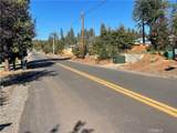 122 Valley View - Photo 8