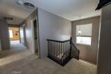 23792 Matador Way - Photo 17