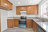 730 Eucalyptus Ave - Photo 1