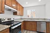 730 Eucalyptus Ave - Photo 2