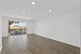 730 Eucalyptus Ave - Photo 3
