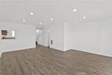 730 Eucalyptus Ave - Photo 5