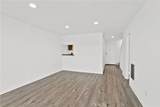 730 Eucalyptus Ave - Photo 6