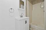 730 Eucalyptus Ave - Photo 7