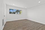 730 Eucalyptus Ave - Photo 8