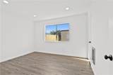 730 Eucalyptus Ave - Photo 10