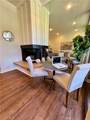 5104 Marina Pacifica Drive - Photo 16