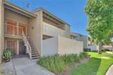 44 Carriage Way - Photo 1