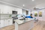 1702 Fairlead Avenue - Photo 11