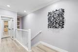 1702 Fairlead Avenue - Photo 14