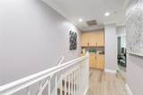 1702 Fairlead Avenue - Photo 15