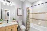 1702 Fairlead Avenue - Photo 17