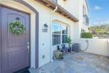 1702 Fairlead Avenue - Photo 3