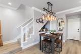 1702 Fairlead Avenue - Photo 9