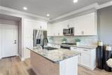 1702 Fairlead Avenue - Photo 10