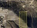 0 Searchlight Ranch Rd - Photo 8