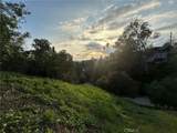 0 Sinclair - Photo 11