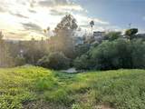 0 Sinclair - Photo 12