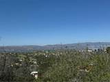 3300 N Topanga Canyon Blvd - Photo 4