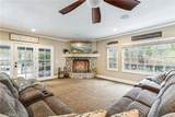 26461 Hillcrest Lane - Photo 2