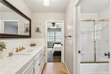 26461 Hillcrest Lane - Photo 11
