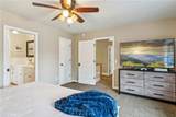 26461 Hillcrest Lane - Photo 12