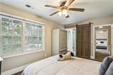 26461 Hillcrest Lane - Photo 13