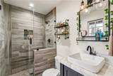 26461 Hillcrest Lane - Photo 14