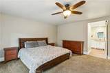 26461 Hillcrest Lane - Photo 15
