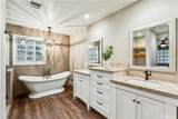 26461 Hillcrest Lane - Photo 16