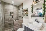 26461 Hillcrest Lane - Photo 18