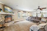26461 Hillcrest Lane - Photo 3