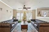26461 Hillcrest Lane - Photo 4