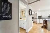 26461 Hillcrest Lane - Photo 5