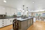 26461 Hillcrest Lane - Photo 6