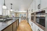 26461 Hillcrest Lane - Photo 7