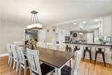 26461 Hillcrest Lane - Photo 8