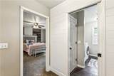 26461 Hillcrest Lane - Photo 9