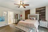 26461 Hillcrest Lane - Photo 10