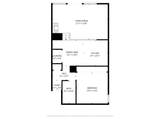 6126 Marina Pacifica - Photo 24
