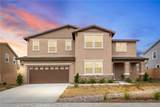 32265 Neal Lane - Photo 1