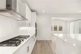 32265 Neal Lane - Photo 15