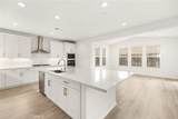 32265 Neal Lane - Photo 16
