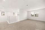 32265 Neal Lane - Photo 19