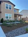 32265 Neal Lane - Photo 3