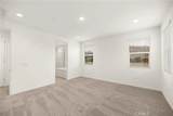 32265 Neal Lane - Photo 22