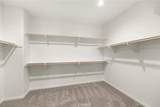32265 Neal Lane - Photo 26