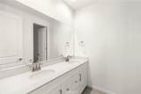 32265 Neal Lane - Photo 28