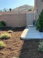 32265 Neal Lane - Photo 31