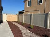 32265 Neal Lane - Photo 32